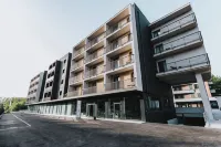 Ah Virgilio Apartments Resort