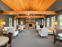 The Parkman Hotel