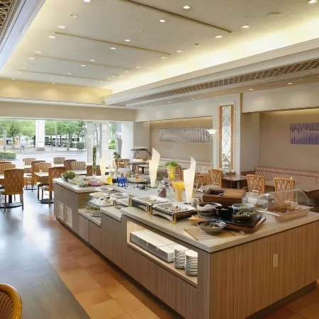 Kure Hankyu Hotel
