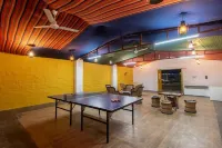 Arise Rustic Village Resort