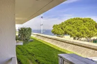 Hôtel Point France - Ocean View