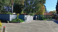 Utopia Guest House
