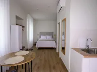 Hotel Boutique Alcazaba Salobreña Hotels in Salobrena