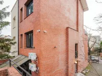 Red House Hotels in Gdynia