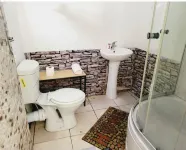 Ayjalon Home, Quiet &Comfort Rural Set - Homestays