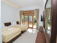 Mina Tanjung Hotel Hotels in Tanjung
