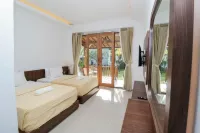 Mina Tanjung Hotel