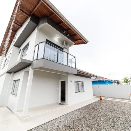 Stay House - Pousada boutique