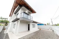 Stay House - Pousada boutique
