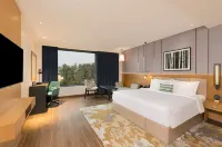 voco AMRITSAR by IHG