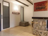 Vathyskia Guesthouse Hotels in Corinthia