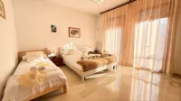 Casa Dora in Chioggia - 2-Star