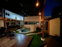 Hostal Boutique Isabel - 2-Star