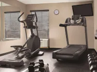 Country Inn & Suites by Radisson, Dunn I-95 Hotels in Dunn
