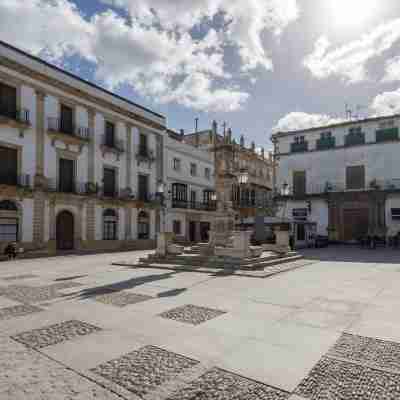 GuestReady - Palacio San Juan 7 Others