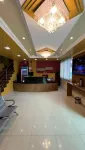 Domus Hotel Rio Verde - Parauapebas