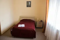 Belotel' Hotel