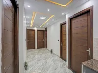 Quadis Central