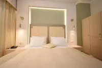 埃琳娜鄉村酒店