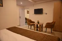 Pine Ville Shimla