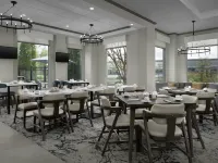 Hilton Garden Inn Annapolis Hotels in Anne Arundel County