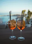 La Barracuda - bar