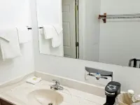 Keystone Boardwalk Inn and Suites Hotels in Pennington County