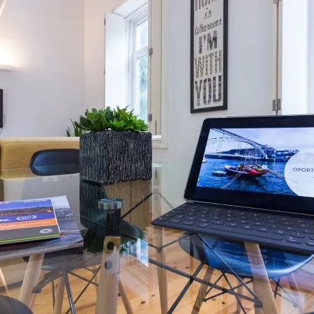 On Palace Apartments - Free Parking