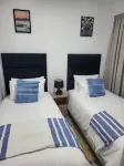 Stylish 2BR in Salt Rock - Sheffield Hills