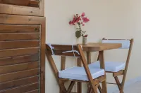 Apartament Zio Michele Centro dell'Isola