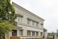 Emerald Inn Karawaci
