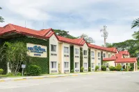 Microtel by Wyndham Tarlac