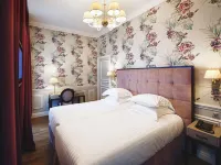 Hôtel de Sèze & Spa Bordeaux Centre Hotels near CIVB