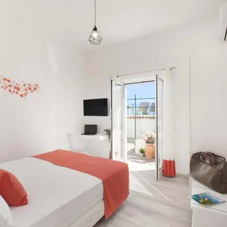Estate4Home - Maison Jenny