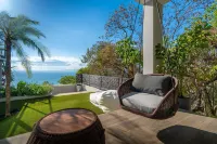Villa Kuji Biri Elevated Living Above the Crowd by Pura Villas - Villas