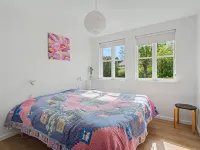 "Gullan" - 75m from the Sea
