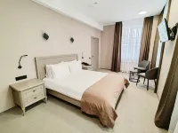 Venera Hotel - 3-Star