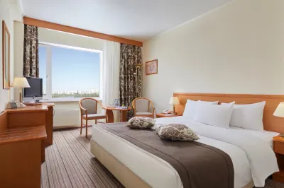 Izmajlovo Gamma Sluzhba Bronirovaniya I Razmescheniya Nika Hotel Hotels near Abvgdeika