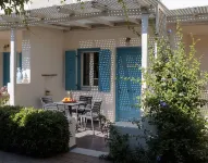 9 Muses Naxos Beach Hotel
