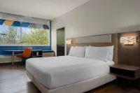 Holiday Inn Express Lexington Horse Park Area by IHG