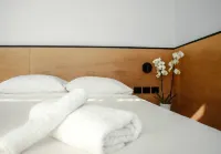 Scirocco Argos 1 BED - واي فاي