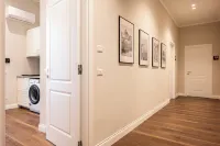 Casa Eva - Bintang 3