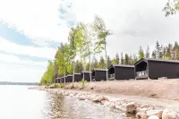 Radalla Resort Hotels in 