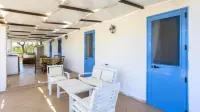 La terrazza sulle Egadi - Hotel/Alloggi familiari