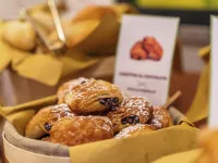 Ibis Styles Napoli Garibaldi - พร้อมอาหารเช้า