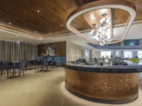 Novotel Vijayawada Varun - 5-Star