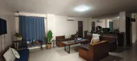 La Trinidad Pension House