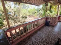 Vailankani guest house Hotels in Cola