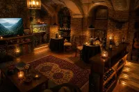 WineTorium