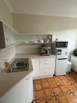 Cozy Curtin- 3 guests house